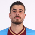 دوروخان توكوز