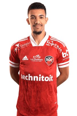 M. Elaz