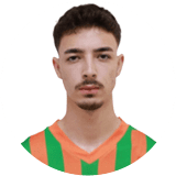 A. Usluoğlu