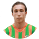 B. Bulut