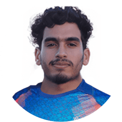 صلاح الدين إراهولي