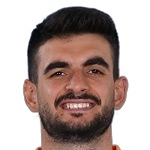 F. Aksoy