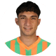Ç. Erciyas