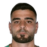 A. Demirbağ