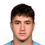 D. Ertaş