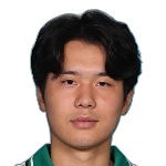 Jo Jin-Ho