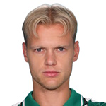M. Bjørlo