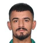 M. Bostan
