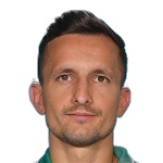 M. Ștefănescu