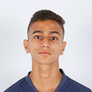 Ayoub Yousfi