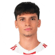 H. İlçin