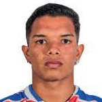 Alex Amorim