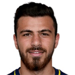 S. Karakoç