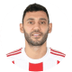 T. Özmert