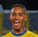 هشام المجهد