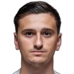B. Muratoğlu