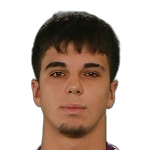 E. Albayrak