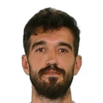 K. Kanatsızkuş