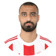 رمزي سافوري
