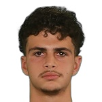 Ş. Kazancı