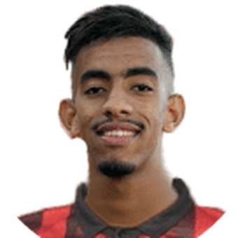 C. Boularoud