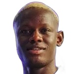 G. Mendy