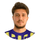 E. Çalık