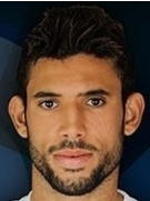 M. El Gouj