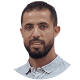 S. Abderrahim