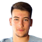 غونزالو ريبيرو
