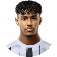 عبد الله جعفر