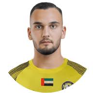 ريغان أليفودا