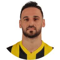 أحمد نور الله
