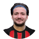 A. Tuğyan