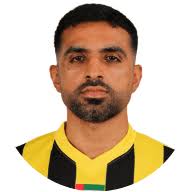 خالد الدرمكي
