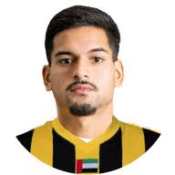 ريني ريفاس