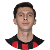 B. Ersoy