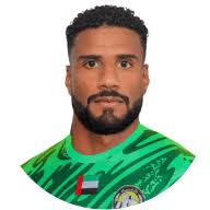 سلطان المنذري
