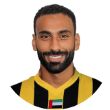 عبدالعزيز الهمامي