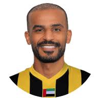 محمد سبيل