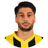 محمد مهدي محبي
