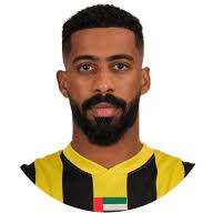 وليد راشد