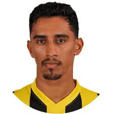 ياسر البلوشي