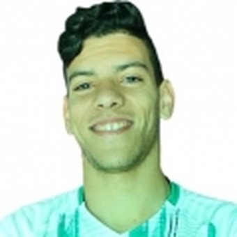 A. El Aouani