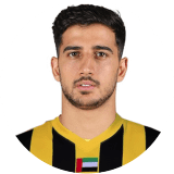 أمير حسين صمد اليري