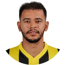 أحمد النقبي