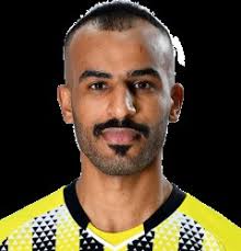 سايلي