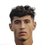 B. Soufi
