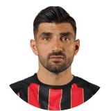 ريكاردو إسغايو