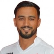 M. El Jourbaoui